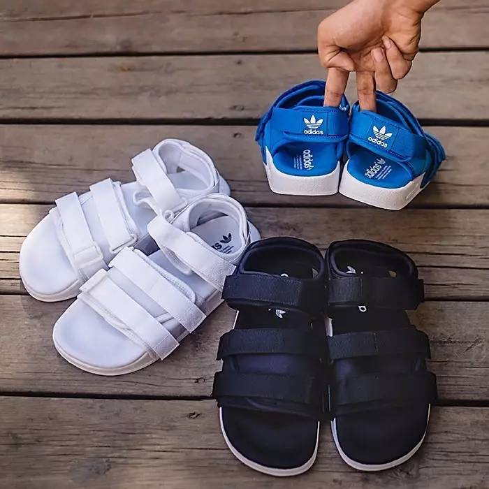 不用花钱就能买到很多的鞋子,不用很多钱就可以买到好鞋