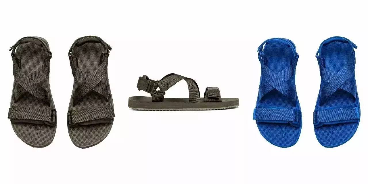 不用花钱就能买到很多的鞋子,不用很多钱就可以买到好鞋