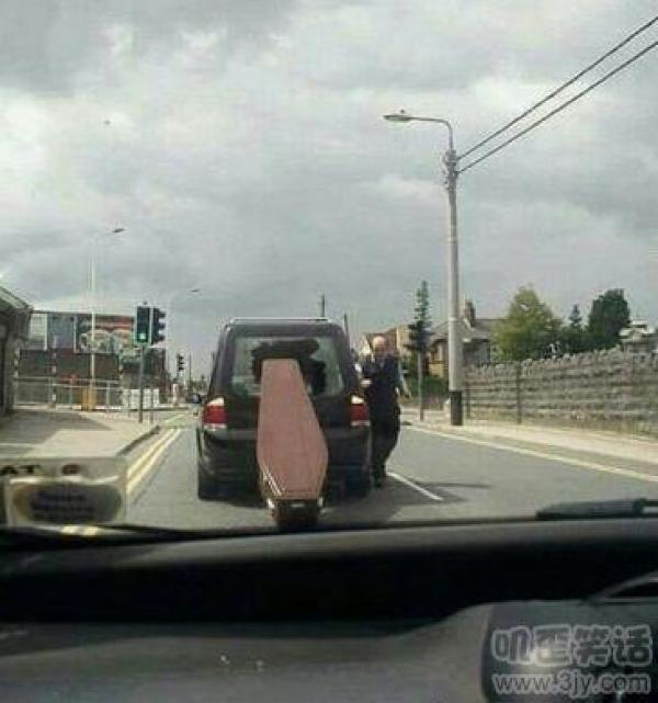 同事给你介绍对象的段子,单位大姐要介绍对象要去吗