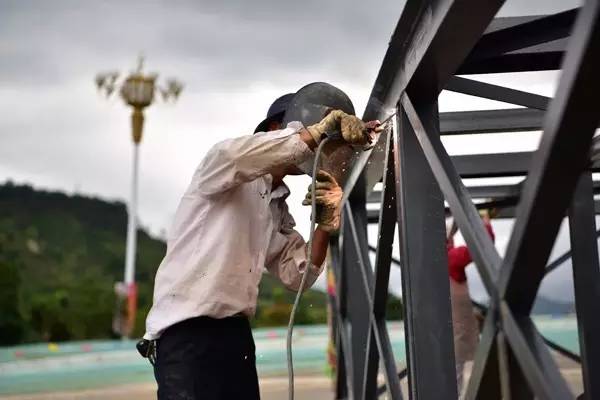 曲靖铁人三项体育公园实时地图,曲靖铁人三项体育公园位置