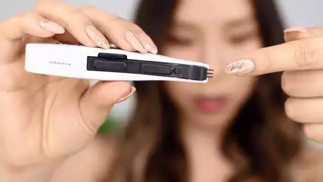 美妆黑科技推荐,黑科技美妆神器推荐