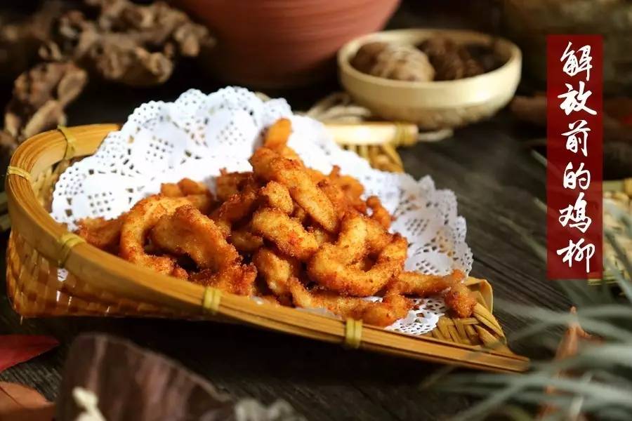 蛙知道99元套餐万达,蛙知道99元套餐如皋吾悦广场