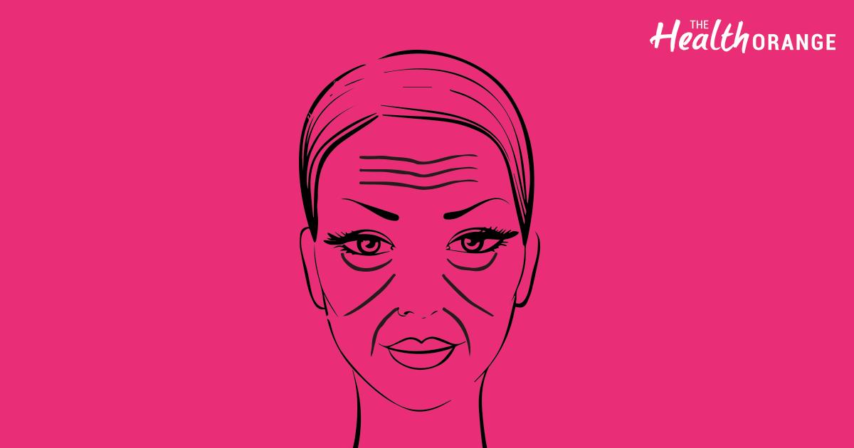 毛孔磨皮滤镜,磨皮滤镜有哪些