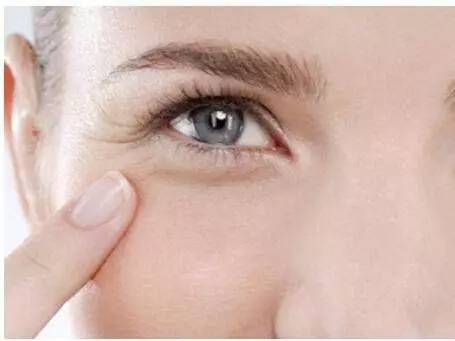 毛孔磨皮滤镜,磨皮滤镜有哪些