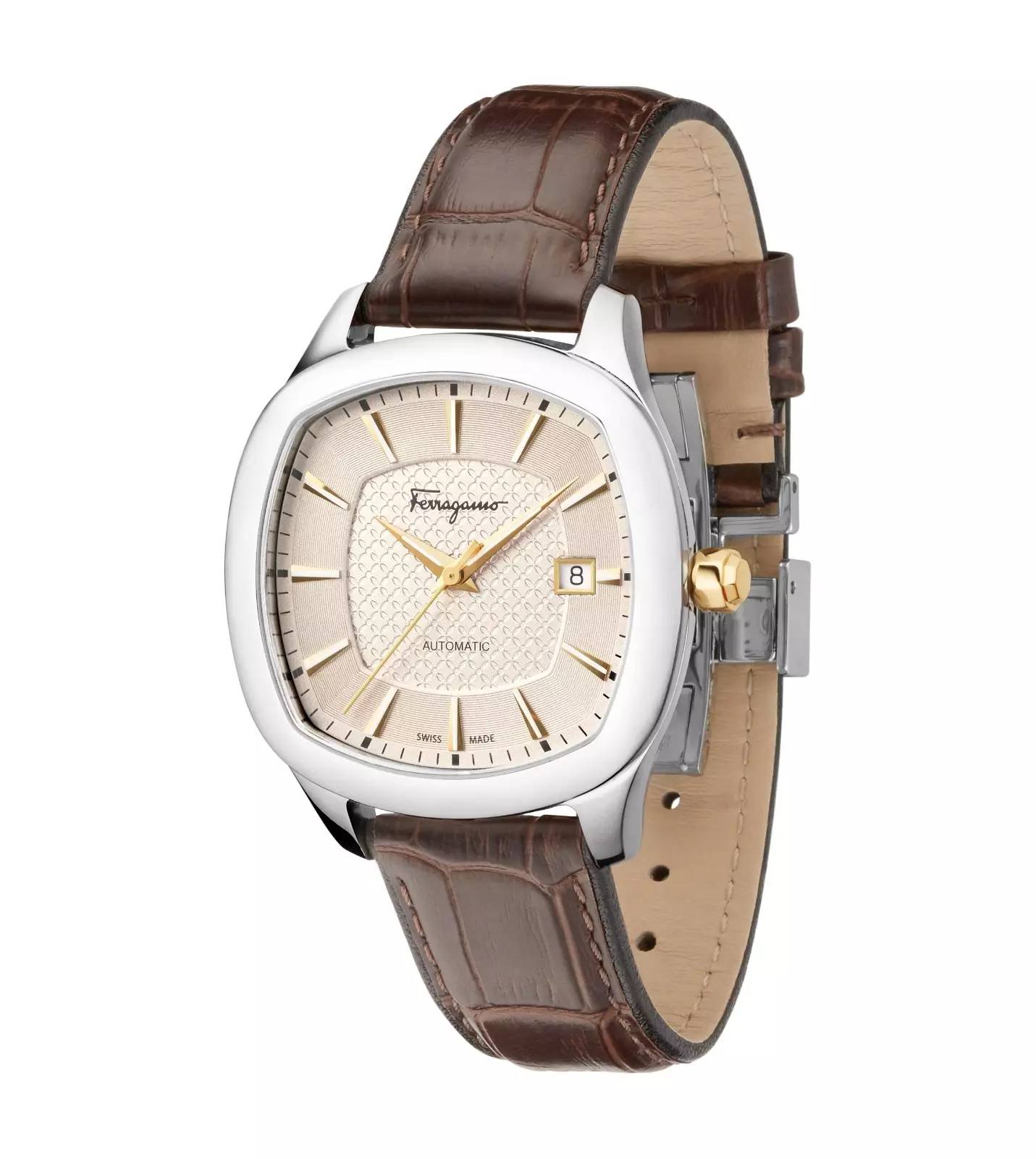 salvatore ferragamo鞋 (salvatore maria carta)