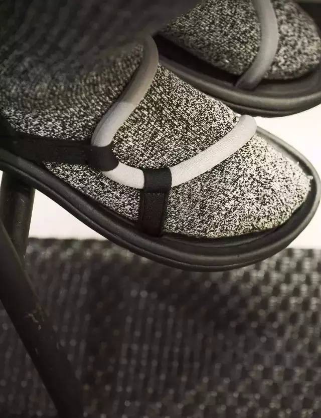 不用花钱就能买到很多的鞋子,不用很多钱就可以买到好鞋