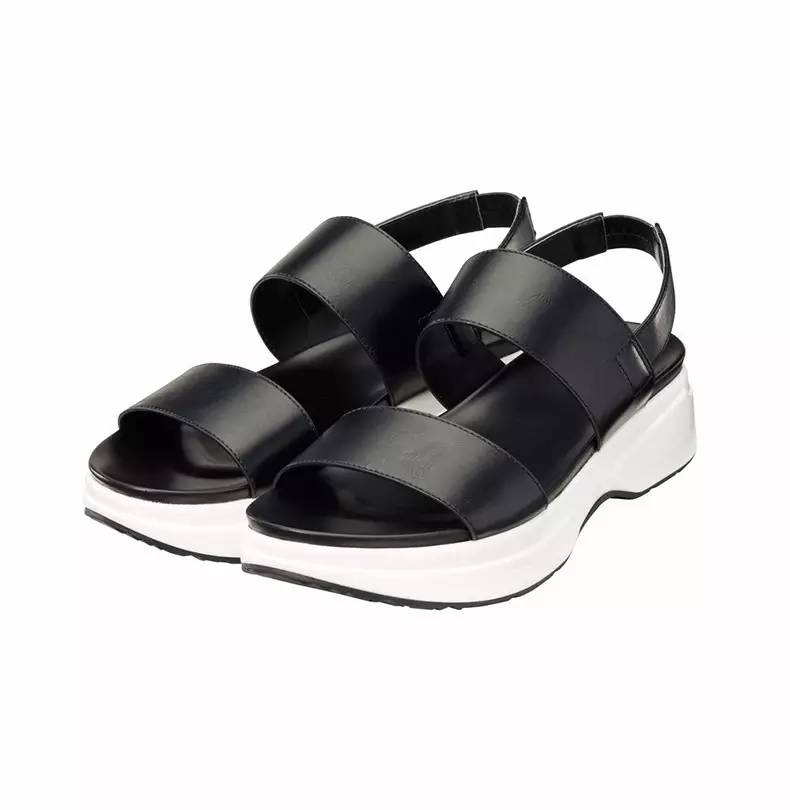 不用花钱就能买到很多的鞋子,不用很多钱就可以买到好鞋