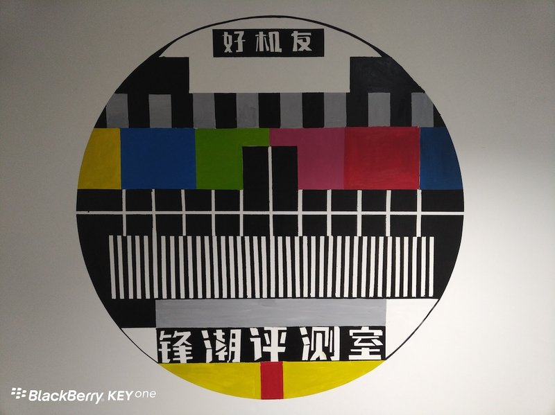 老骥伏枥志在千里原版,老骥伏枥志在千里好在哪