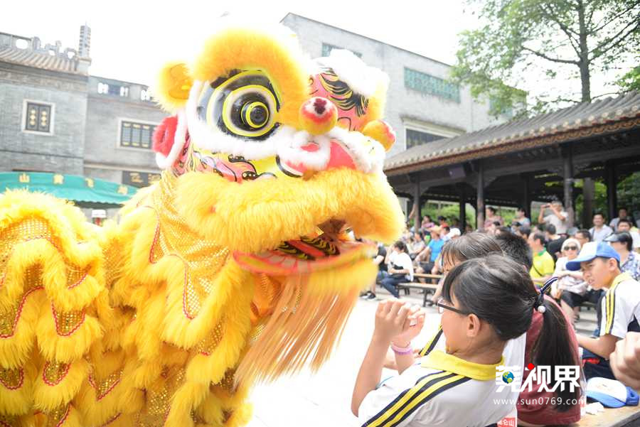 常平青少年宫结构图,常平青少年宫
