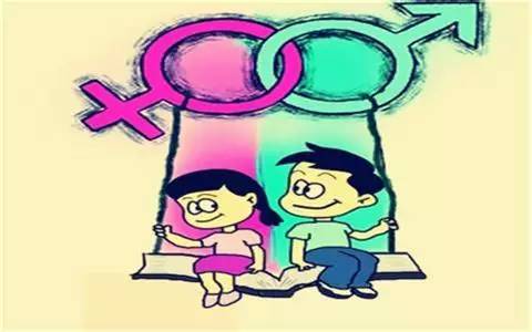 「周末推荐」这些童真问题，把父母问得羞羞哒