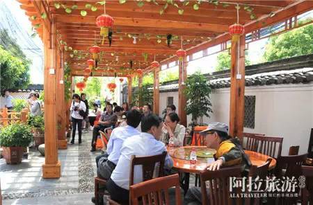 宁波公交一日游线路一览表,宁波坐公交车一日游