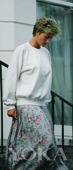 王室风云戴妃,王室风云燕尾服