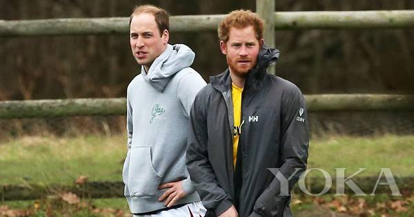 王室风云戴妃,王室风云燕尾服