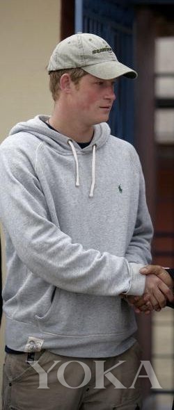 王室风云戴妃,王室风云燕尾服