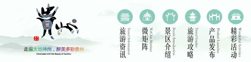 茂兰音乐节,福利茂兰山谷国际音乐节