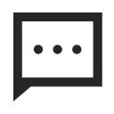 校园足球训练新闻宣传报道,光荣道小学男子足球队