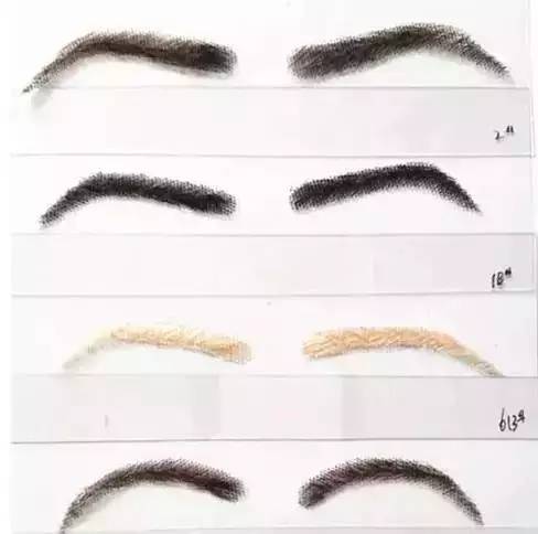 美妆黑科技推荐,黑科技美妆神器推荐