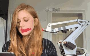 美妆黑科技推荐,黑科技美妆神器推荐