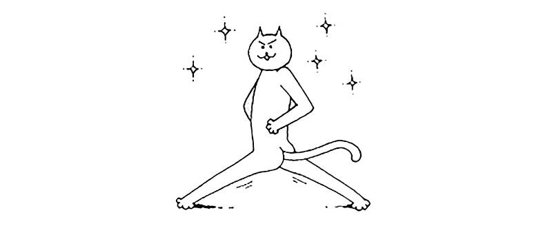 长细纹是什么原因引起,出现细纹怎么办