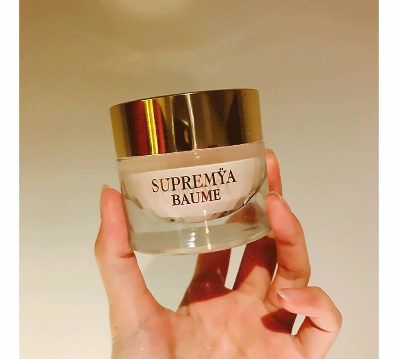 长细纹是什么原因引起,出现细纹怎么办