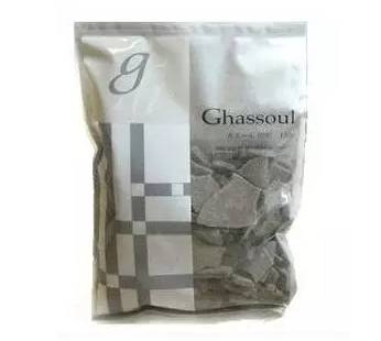 明星改善皮肤暗沉毛孔粗大,修复毛孔粗大明星推荐