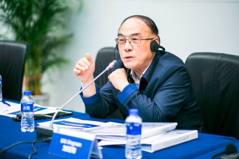 不出国门“留学”杜克大学，这么好的事靠谱吗？