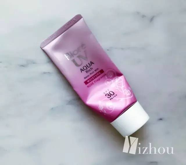 最便宜的护肤药膏,10块钱的药和100元的药