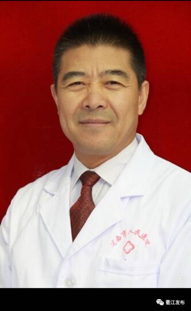 全国针灸技能大赛,2023世界针灸大会