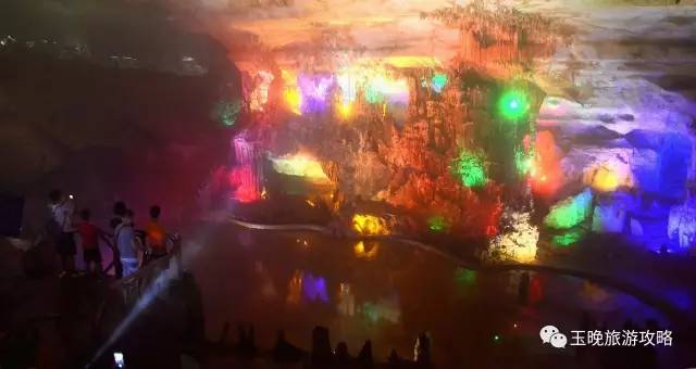 鹿峰山附近景点,鹿峰山一日游方案