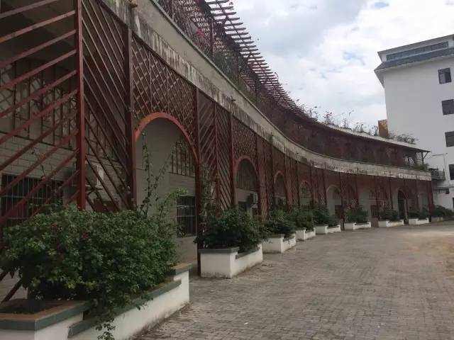 鹿峰山附近景点,鹿峰山一日游方案