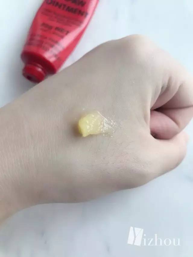 最便宜的护肤药膏,10块钱的药和100元的药