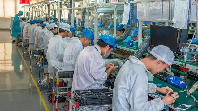 鍠滄姤鍏徃椤哄埄閫氳繃bsci璁よ瘉,鍠滄姤浼樺紓鎴愮哗