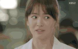 宋慧乔韩智恩 (宋慧乔韩智恩照片)