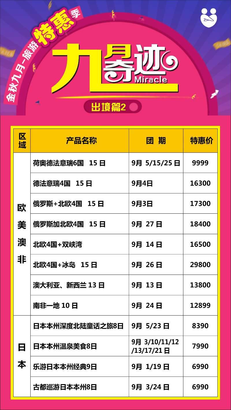 美绝了！全哈密的人都往这里跑~