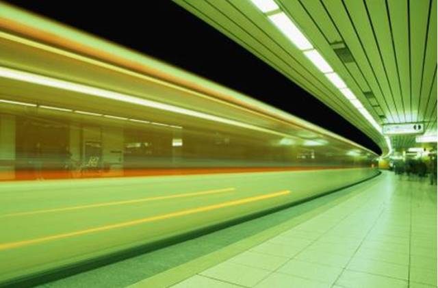 世界上最迷人的9个地铁,地铁科普知识