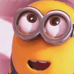 喝房县黄酒的好处和坏处,房县黄酒为什么喝着是酸的