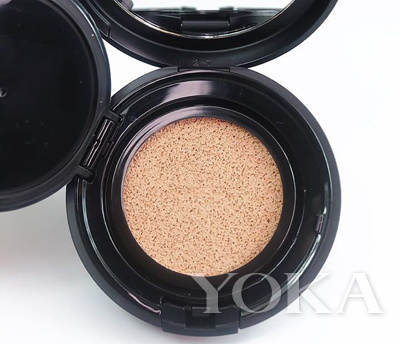 鲜货种草|歪？麻烦告诉我还有哪个牌子没有出气垫？