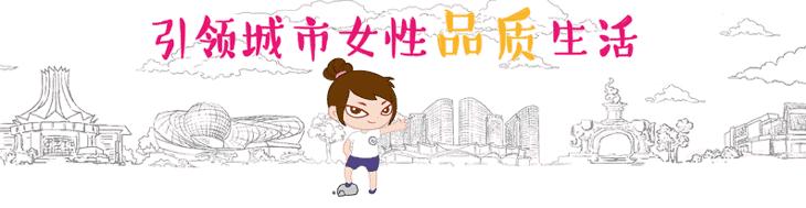 这些ysl最难买的色号，你还差多少？