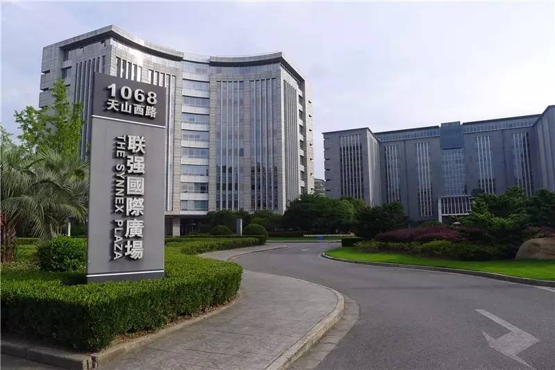 这条路越来越美,这条路18弯