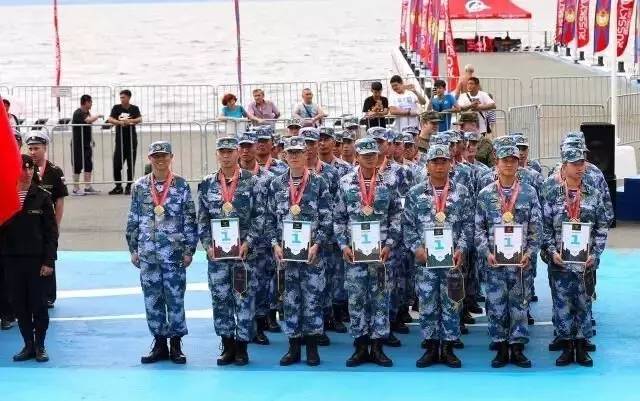 鐑偣澶哄啝,鐑偣鍥介檯鍘夊浜嗘垜鐨勫浗