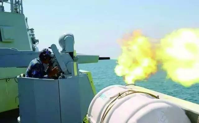 鐑偣澶哄啝,鐑偣鍥介檯鍘夊浜嗘垜鐨勫浗