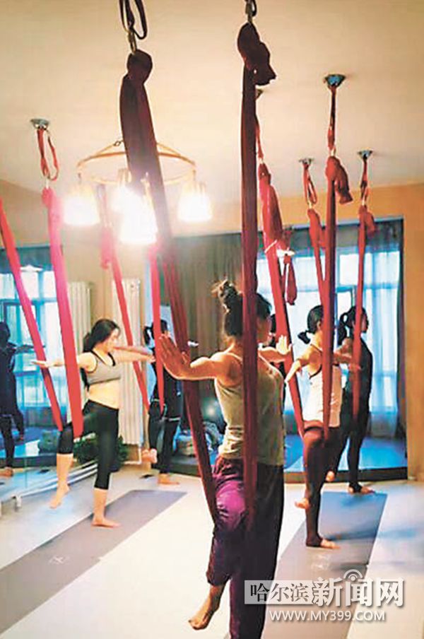 暴利不再冰城微商洗牌“清亮”了朋友圈