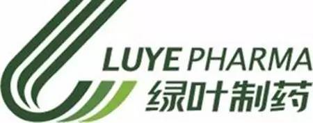 神经系统新药,2019年最有增长潜力十大重磅药