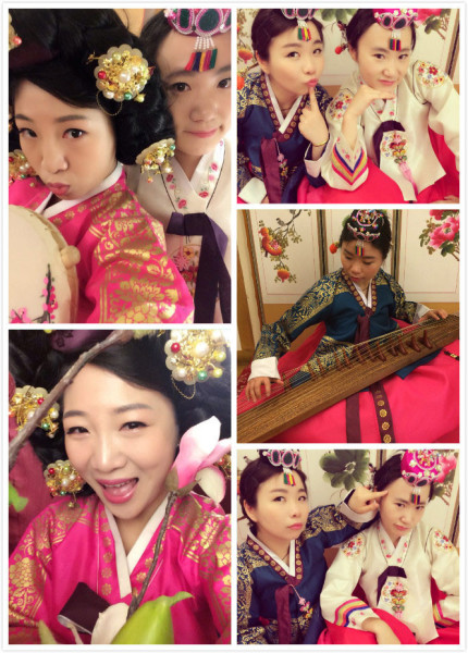 首尔旅游免税店攻略,韩国旅游购物攻略大全图解