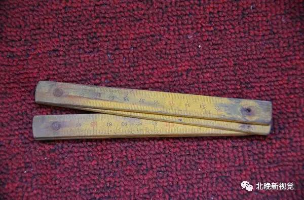 这些老物件你见过几个,21世纪已经消失的中国老物件