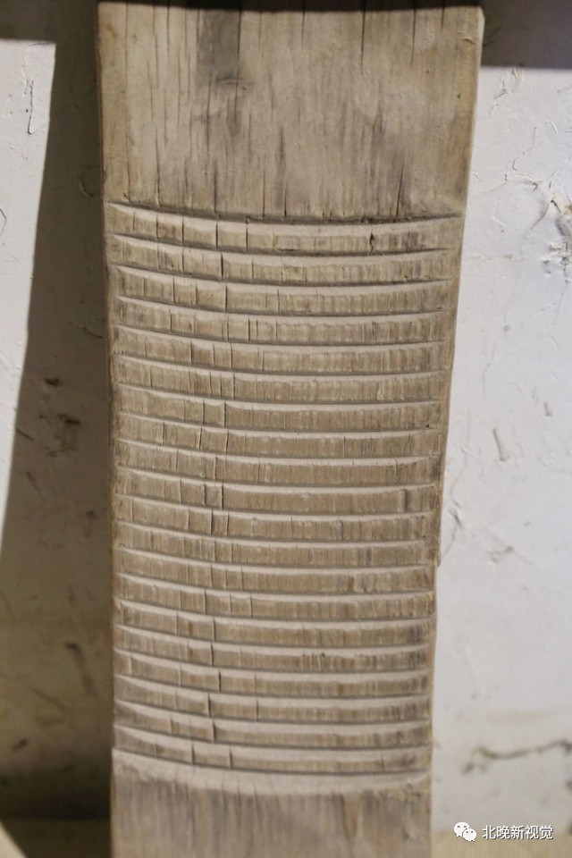 这些老物件你见过几个,21世纪已经消失的中国老物件