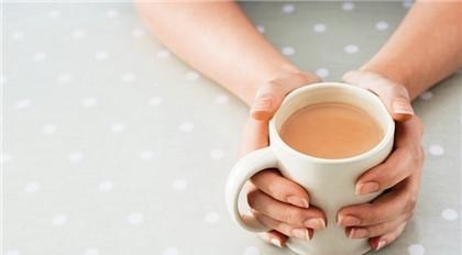 月经来了关注事项,月经来了关注哪些事项