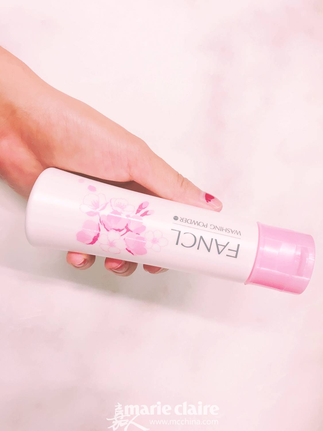 超好用的洁面推荐,最好用的五款洁面