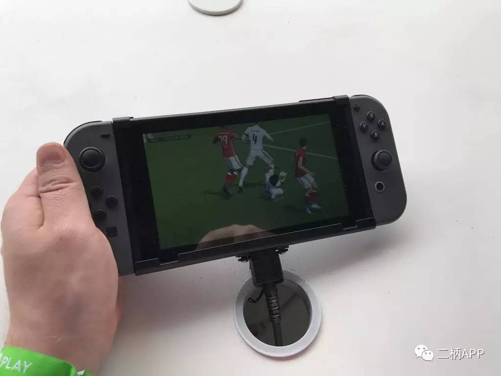 ns鐗坒ifa19,switch娓告垙瓒崇悆fifa18