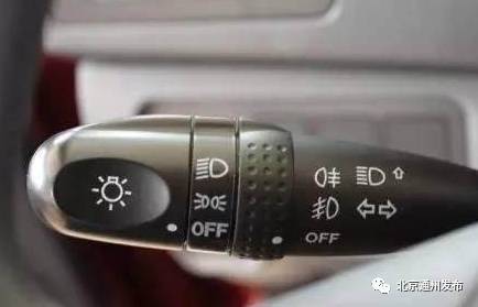 新规后考科目三难度增加了吗,2022驾考新规是难度增加了吗